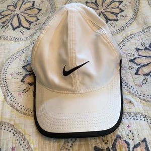 Nike Dri-fit cap